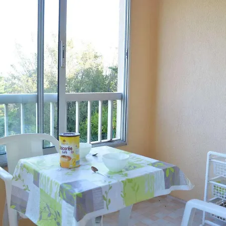 2p A Frejus, Piscine, Tennis, Proche Vieux - Fr-1-226a-18 Appartement
