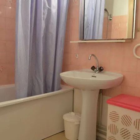 2p A Frejus, Piscine, Tennis, Proche Vieux - Fr-1-226a-18 Appartement *