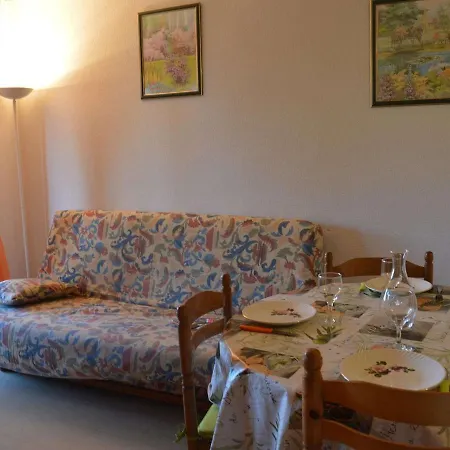 2p A Frejus, Piscine, Tennis, Proche Vieux - Fr-1-226a-18 *