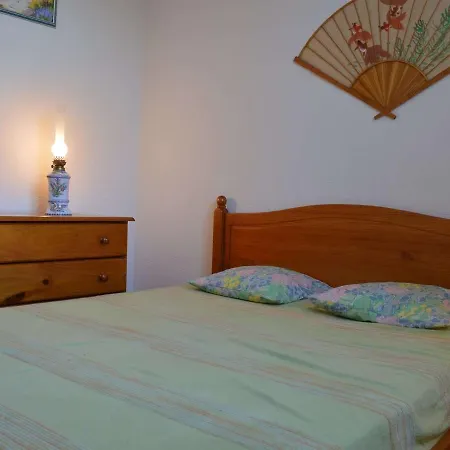 Appartement 2p A Frejus, Piscine, Tennis, Proche Vieux - Fr-1-226a-18 Fréjus