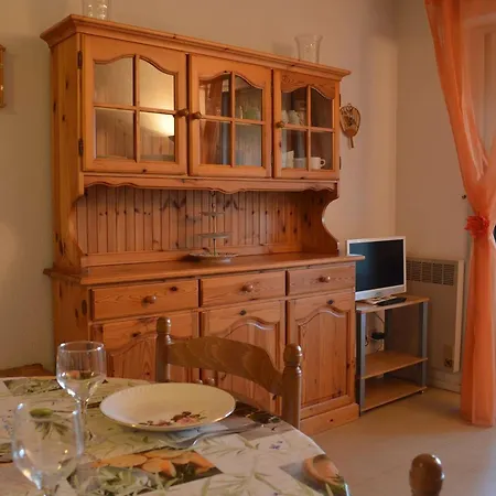 A Frejus, 4 Personnes Avec Piscine - Fr-1-226a-18 *